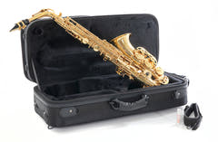 Conn Saxofono contralto in Eb AS501 - AS501