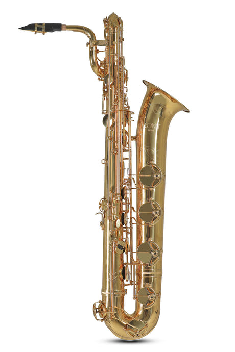 Conn Eb-Baritone Saxophone BS650 - BS650