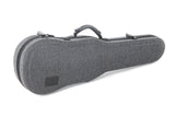 GEWA Violin outfit Europa Student - 4/4