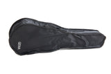 GEWA Soprano ukulele Manoa Surf Style - Soprano (Sunset Racer)
