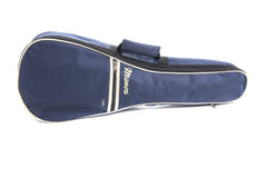 GEWA Ukulele Tenor Manoa Kaleo - Tenor (Sapelli matt)