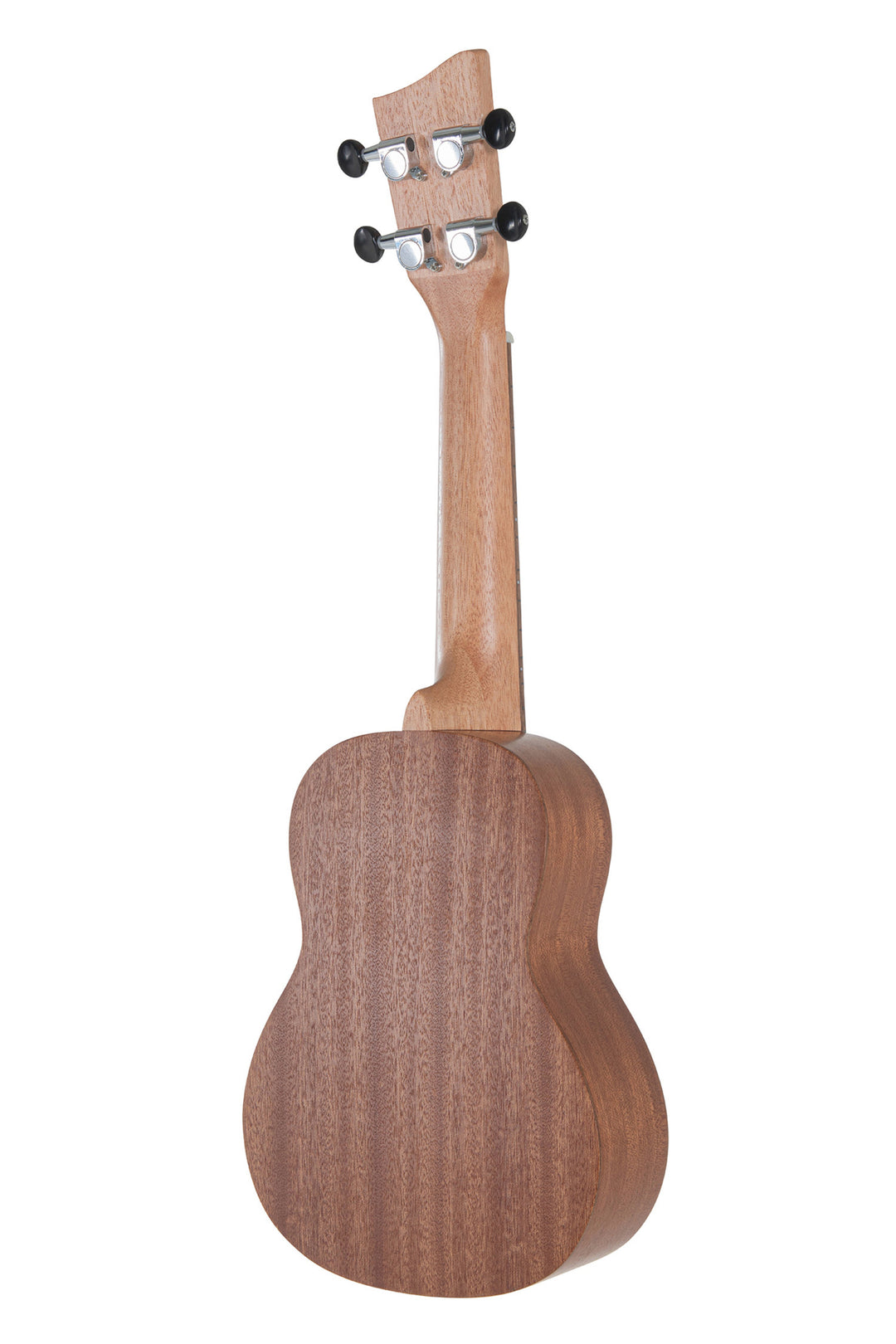 GEWA ukulele soprano Manoa Seaside - K-SO-SC