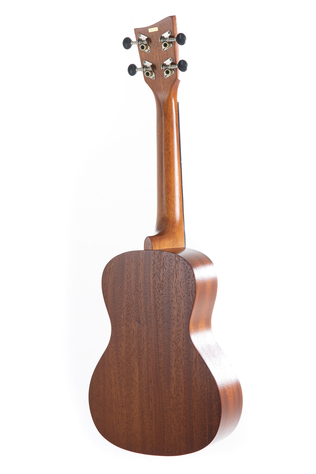 Ukulele da concerto GEWA Manoa KT-CO-MEXICO