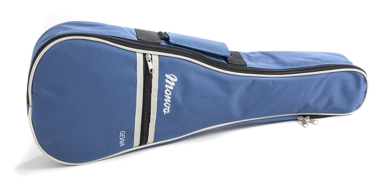 GEWA Concert Ukulele Manoa Special - Concert (Koa)