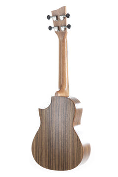 GEWA Ukulele da concerto Manoa Special - Concert (Koa)