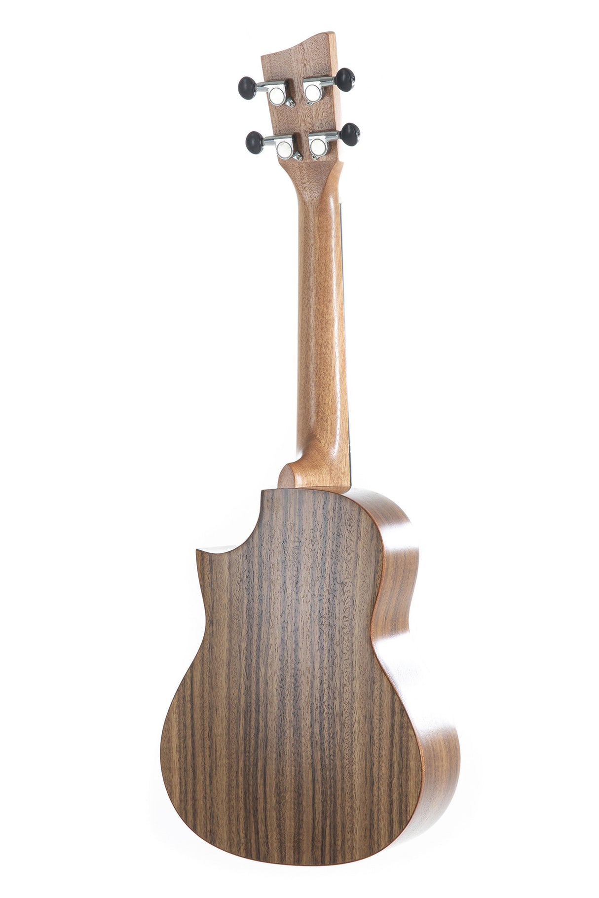 GEWA Concert Ukulele Manoa Special - Concert (Koa)