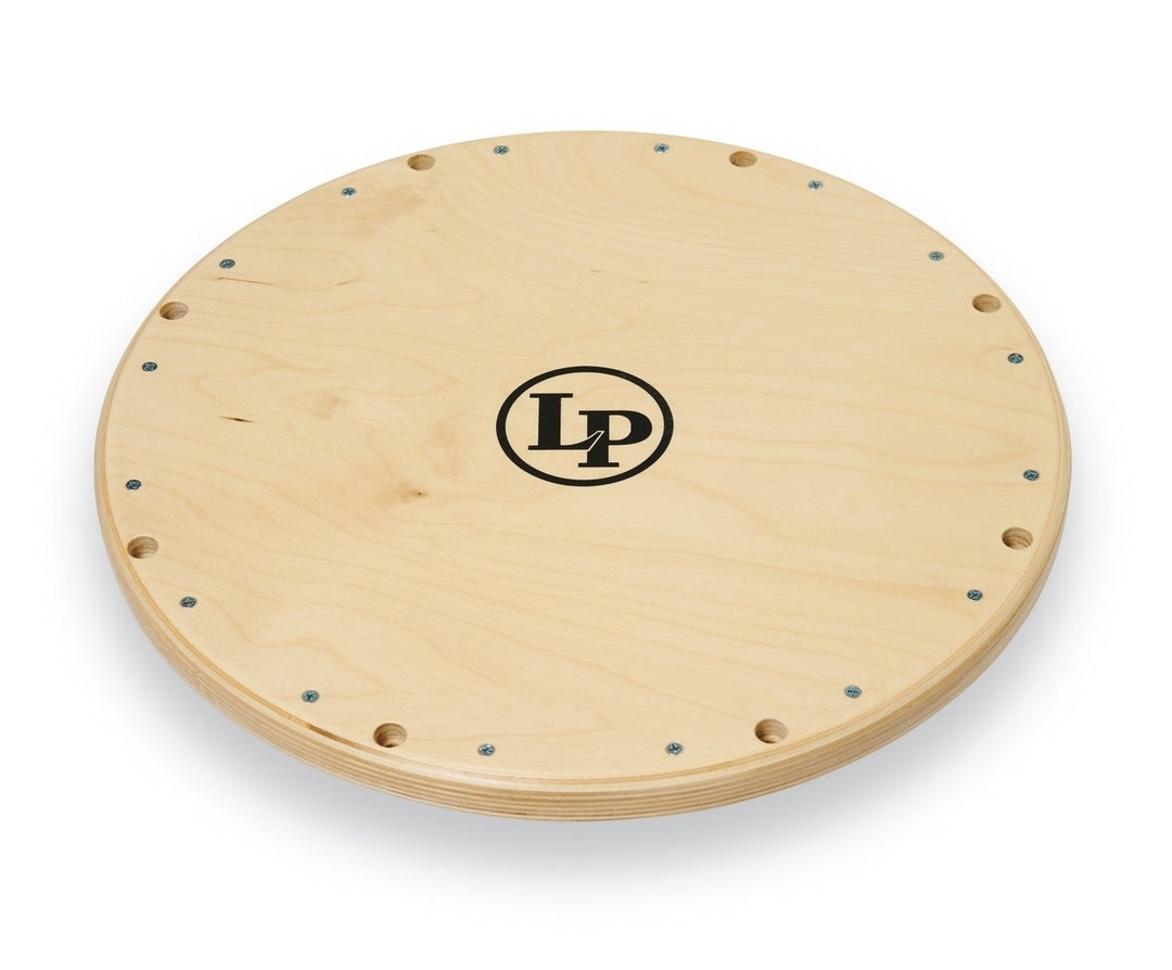Latin Percussion Tapa in legno - LP2414-08