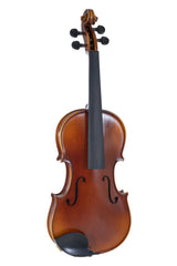 GEWA Allegro Violini 1/8, senza montaggio