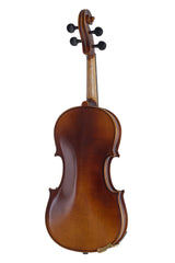 GEWA Allegro violino 1/16, senza montaggio