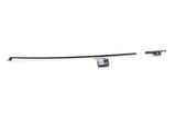 GEWA Allegro violino 1/8 con custodia sagomata e arco in carbonio