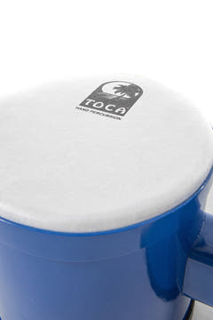 Toca Bongo Freestyle Series - Blu (TF2B-B)