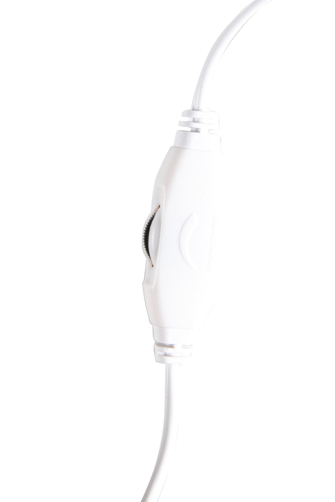GEWA Cuffie HP one - P/U 20 (White)