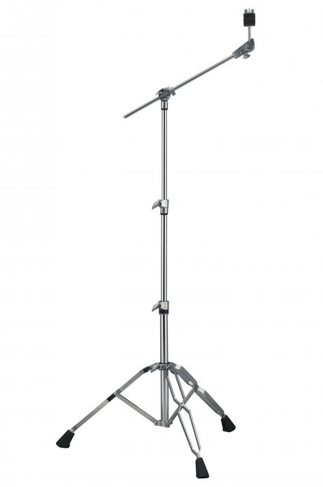 Yamaha CS865 Pelvic stand