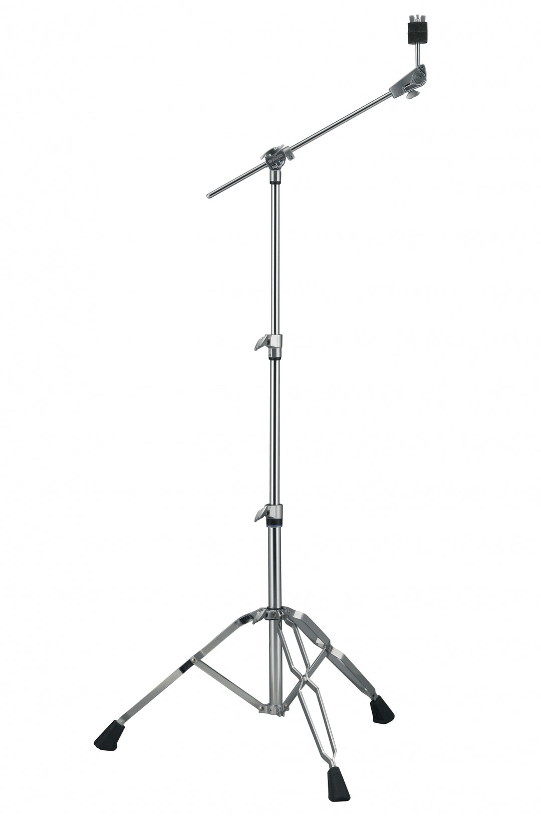 Yamaha CS865 Pelvic stand