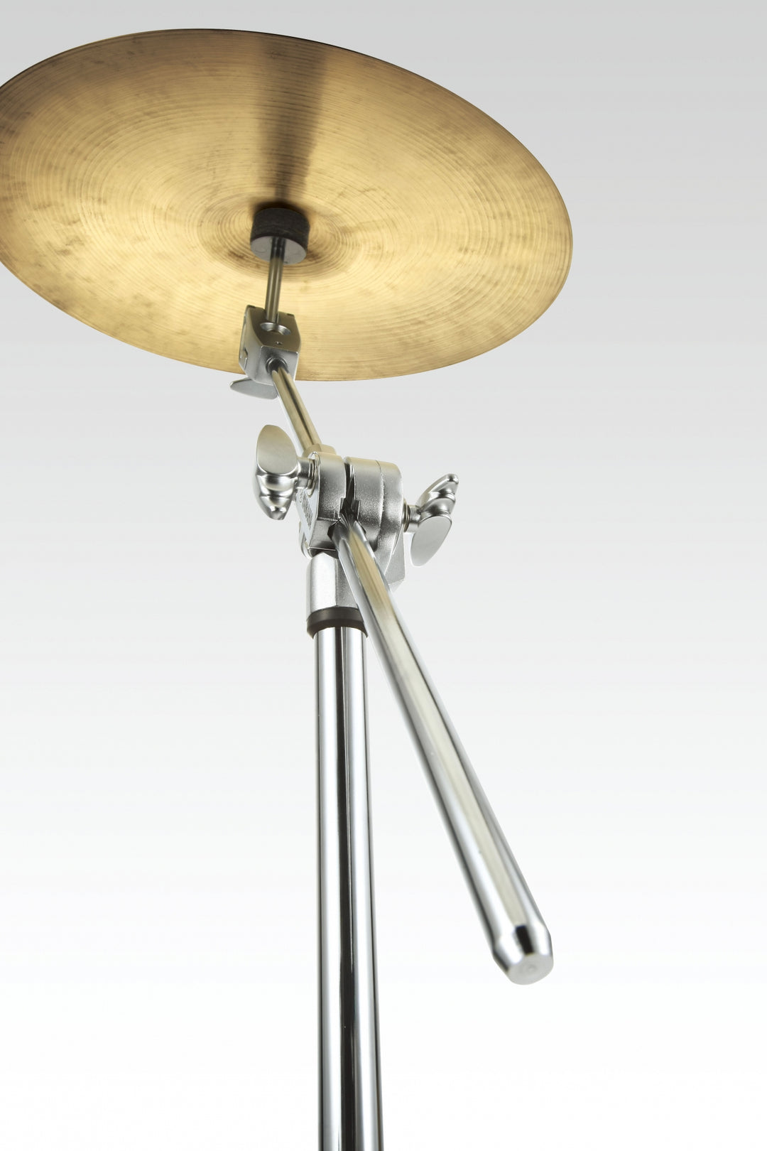 Yamaha CS865 Pelvic stand