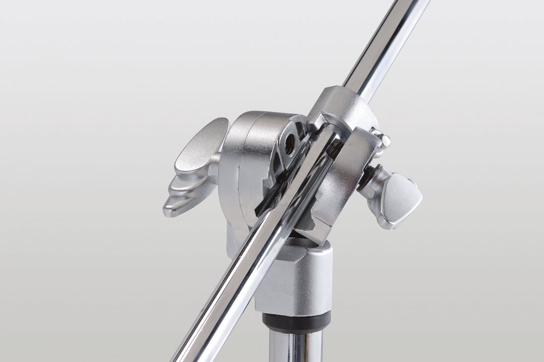 Yamaha CS865 Pelvic stand