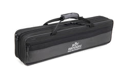 Roy Benson Flauto per bambini Roy Benson FL-102 - FL-102