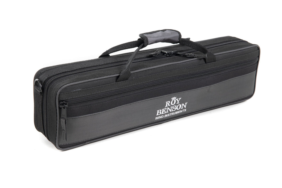 Roy Benson Flauto per bambini Roy Benson FL-102 - FL-102