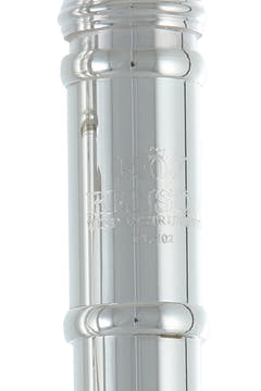 Roy Benson Flauto per bambini Roy Benson FL-102 - FL-102