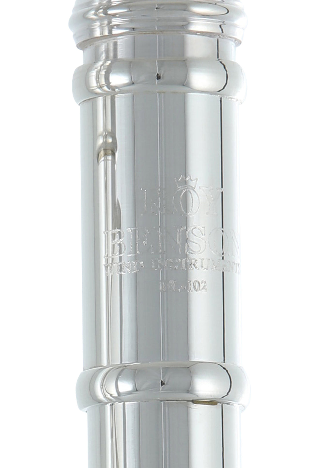 Roy Benson Flauto per bambini Roy Benson FL-102 - FL-102