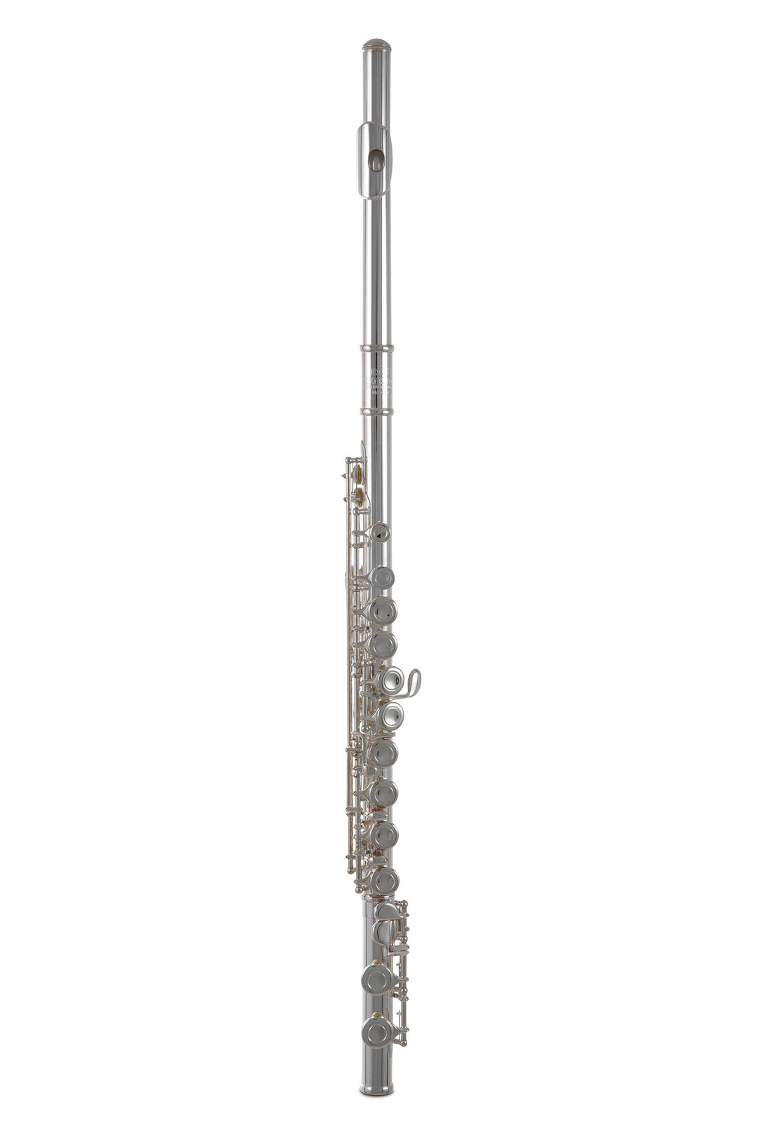 Flauto Roy Benson Roy Benson FL-402E - FL-402E