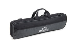 Flauto Roy Benson Roy Benson FL-402E - FL-402E