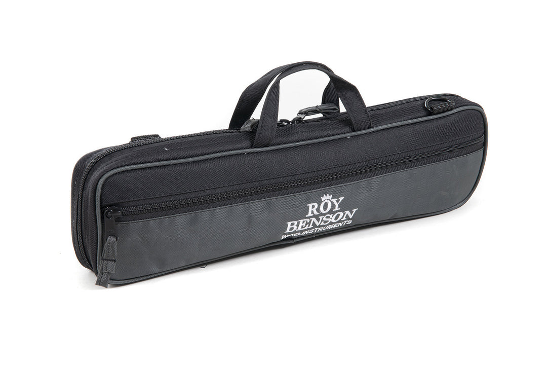 Flauto Roy Benson Roy Benson FL-402E - FL-402E