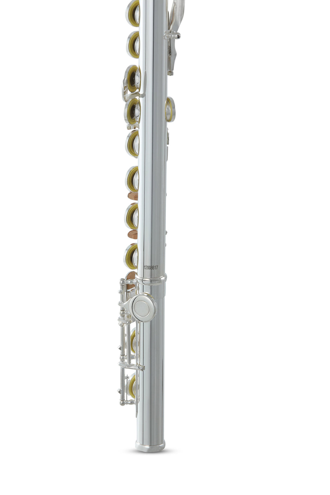 Flauto Roy Benson Roy Benson FL-402E - FL-402E
