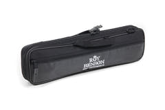 Roy Benson Flauto Roy Benson FL-402R - FL-402R