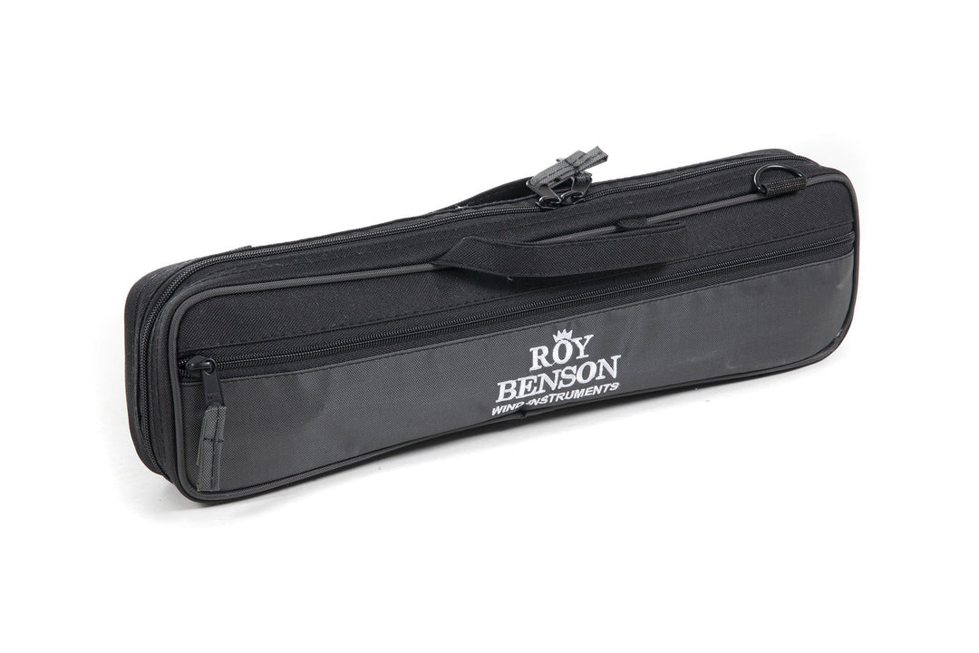 Roy Benson Flauto Roy Benson FL-402R - FL-402R