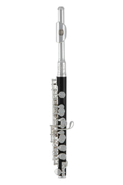 Roy Benson Flauto piccolo Roy Benson PC-502 - PC-502