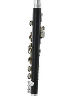 Roy Benson Flauto piccolo Roy Benson PC-502 - PC-502