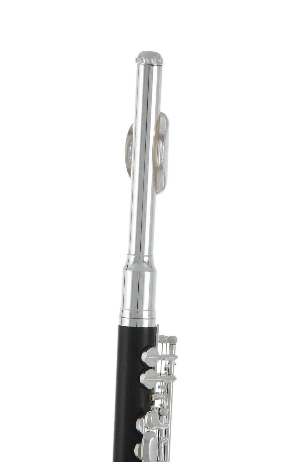Roy Benson Flauto piccolo Roy Benson PC-502 - PC-502