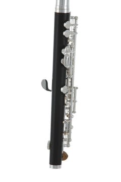 Roy Benson Flauto piccolo Roy Benson PC-502 - PC-502