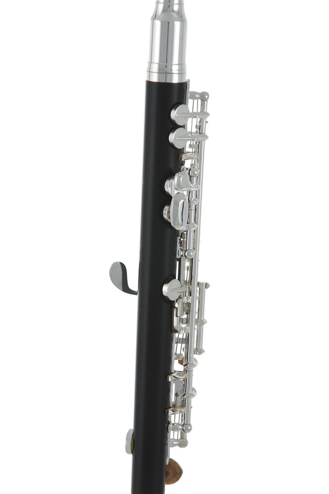 Roy Benson Flauto piccolo Roy Benson PC-502 - PC-502