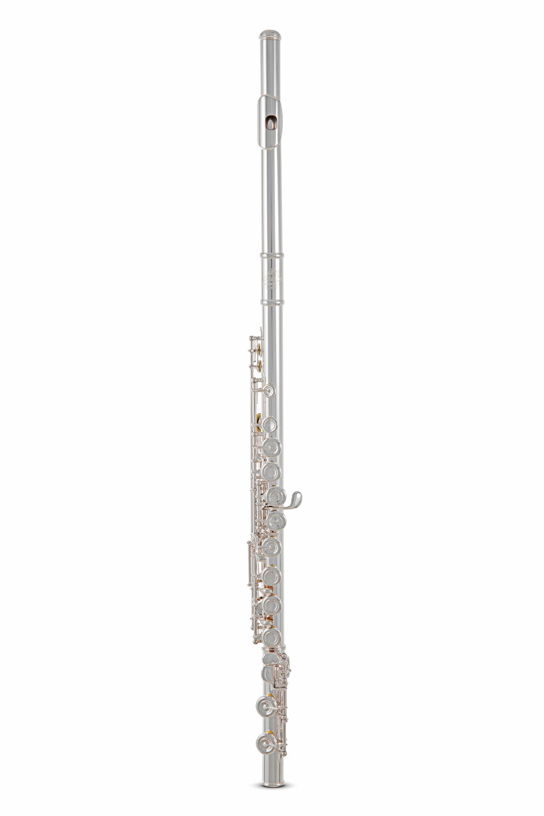 Flauto Roy Benson Roy Benson FL-602E - FL-602E