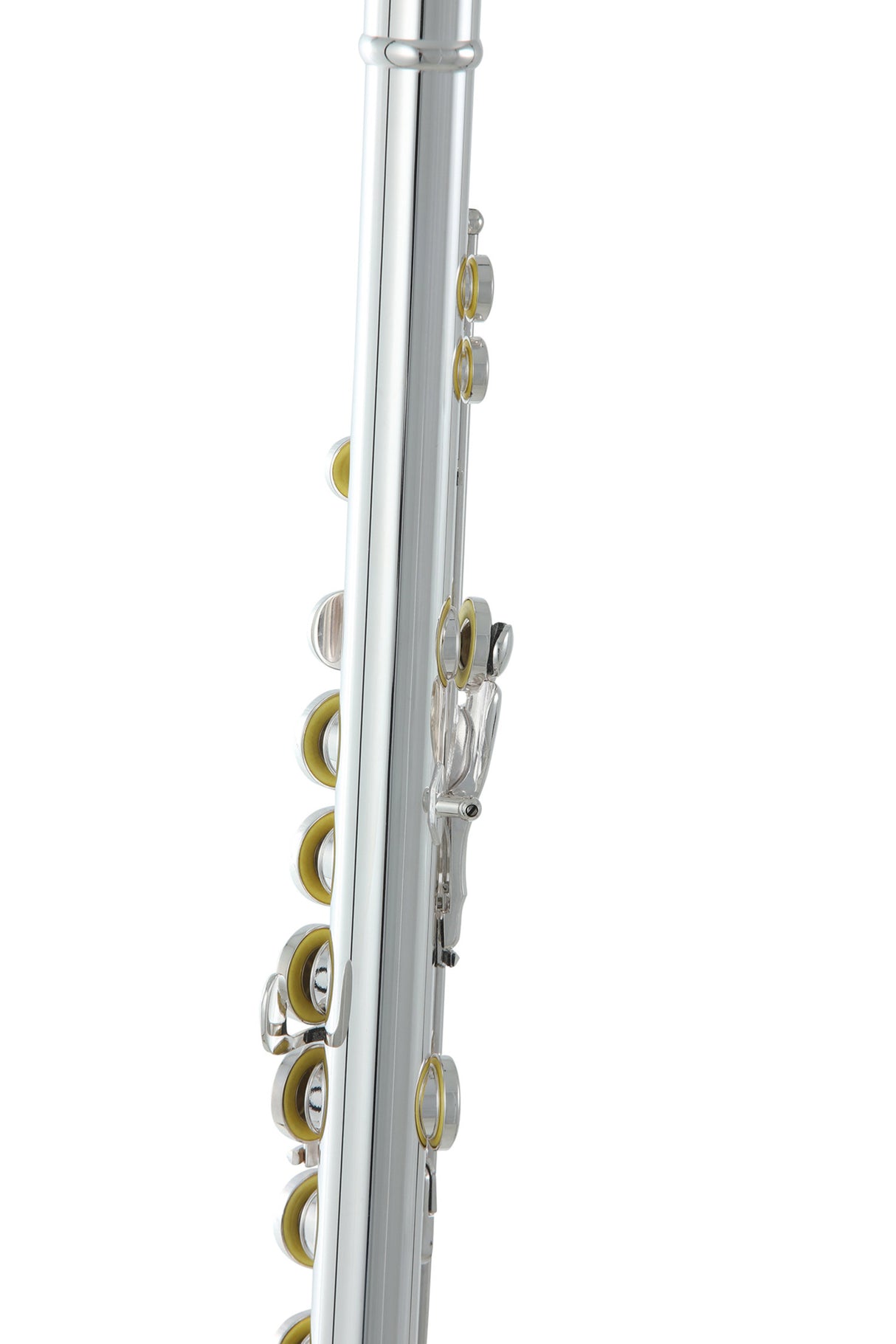 Roy Benson Flute Roy Benson FL-602E - FL-602E