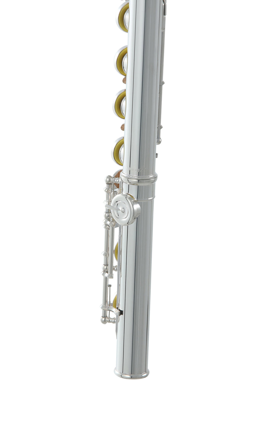 Flauto Roy Benson Roy Benson FL-602E - FL-602E