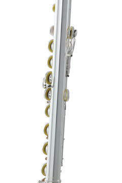 Flauto Roy Benson Roy Benson FL-602E - FL-602E