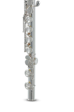 Flauto Roy Benson Roy Benson FL-602E - FL-602E