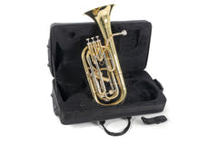 Roy Benson Bb-Baritono Roy Benson BH-302 - BH-302