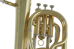 Roy Benson Bb-Baritono Roy Benson BH-302 - BH-302