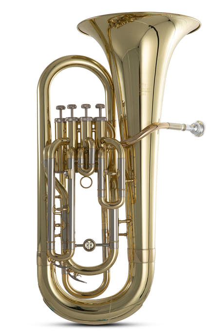 Roy Benson Bb-Eufoni Roy Benson EP-303 - EP-303