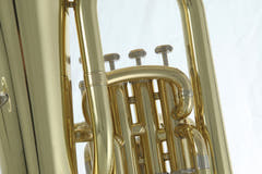 Roy Benson Bb-Eufoni Roy Benson EP-303 - EP-303
