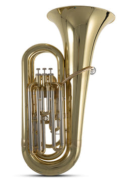 Roy Benson BBb-Tube Roy Benson TB-301 - TB-301