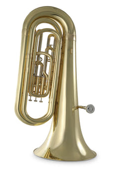 Roy Benson BBb-Tube Roy Benson TB-301 - TB-301