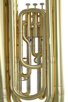 Roy Benson BBb-Tube Roy Benson TB-301 - TB-301