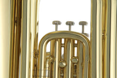 Roy Benson BBb-Tube Roy Benson TB-301 - TB-301