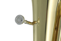Roy Benson BBb-Tube Roy Benson TB-301 - TB-301