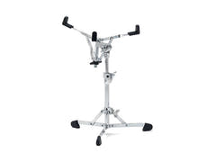 Gibraltar 8706 Flatbase Lilletrommestativ